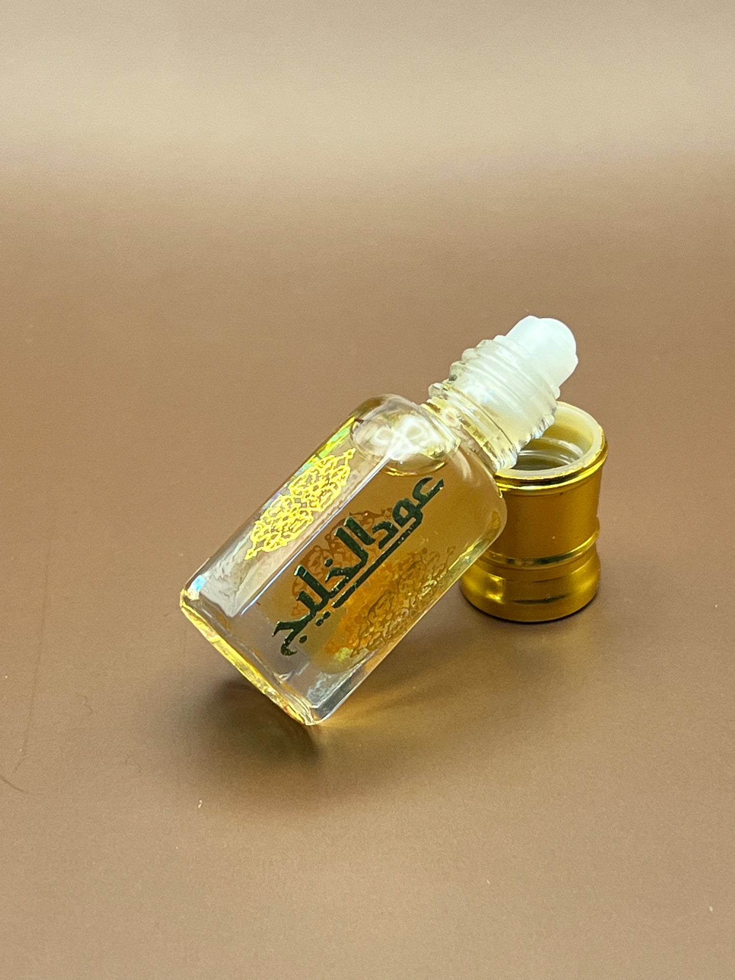 Sandalwood Oil 100% Pure Indian perfume oil