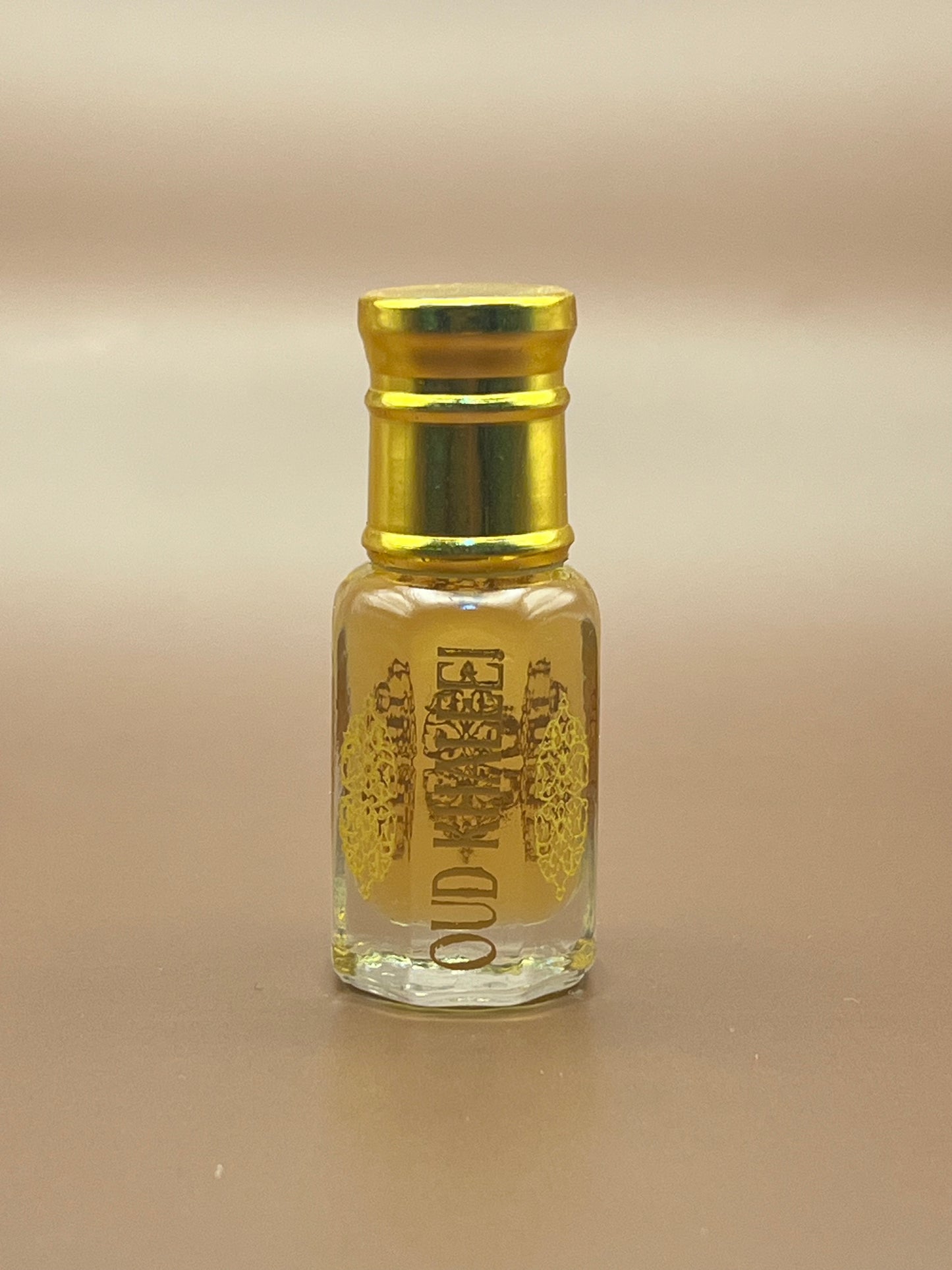 Sandalwood Oil 100% Pure Indian perfume oil