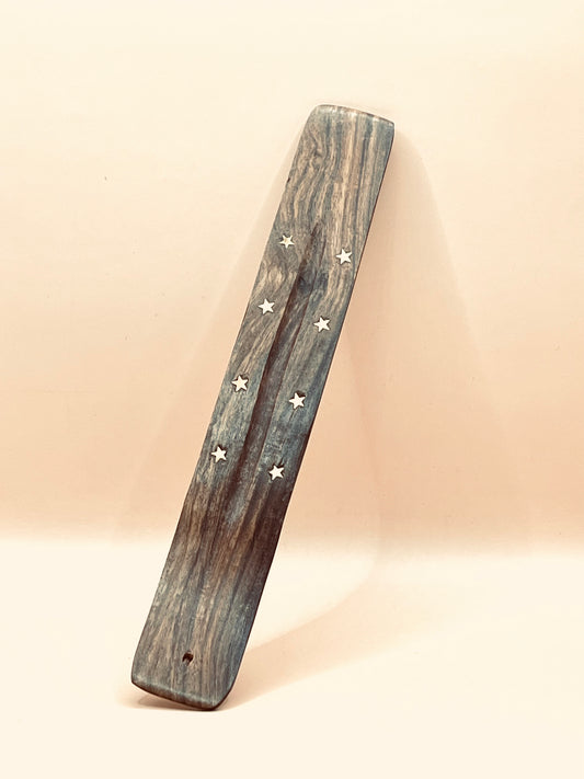 Incense stick Holder