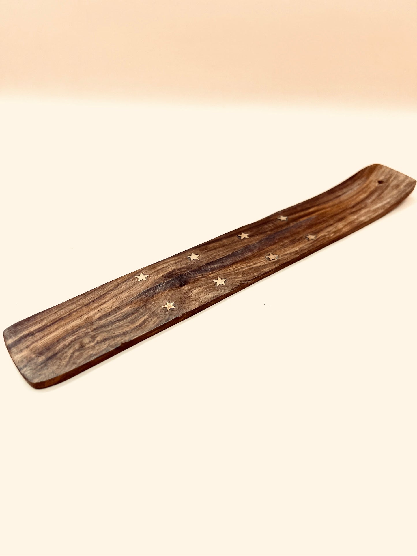 Incense stick Holder