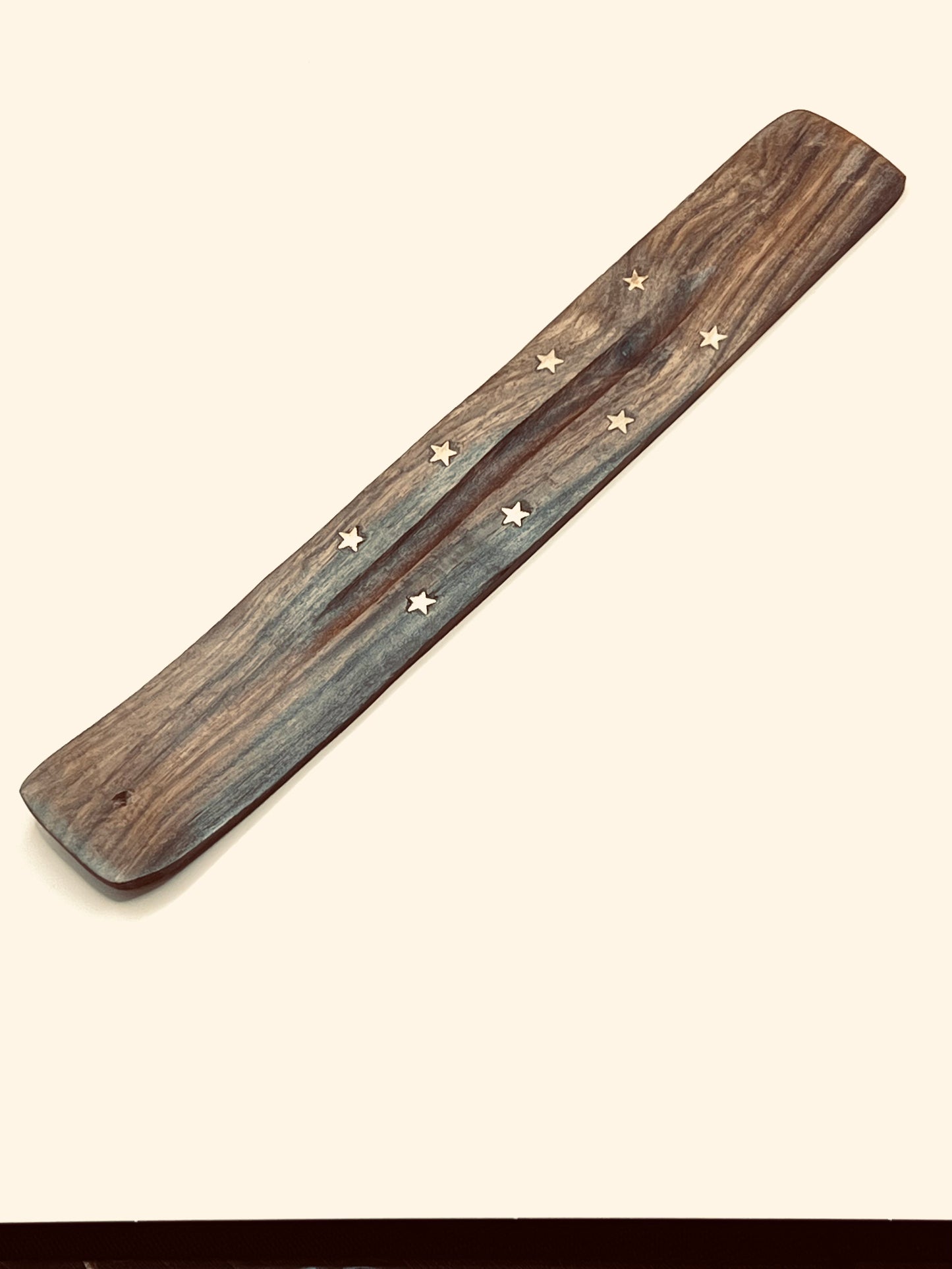 Incense stick Holder